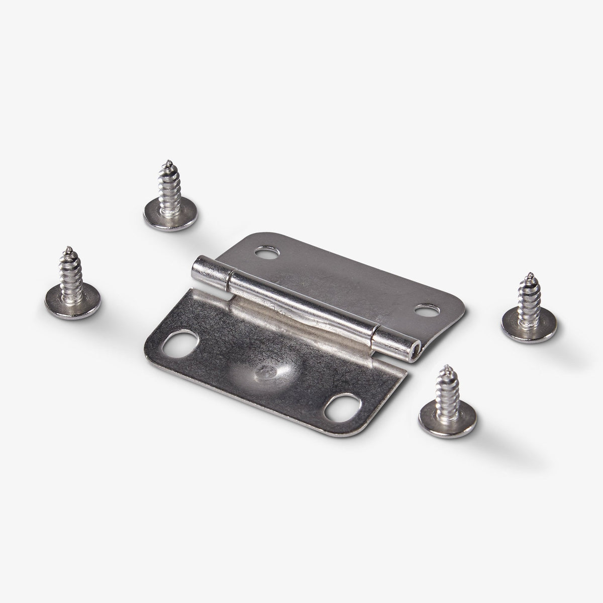 hinge-for-legacy-coolers-z3 00020164-2.jpg