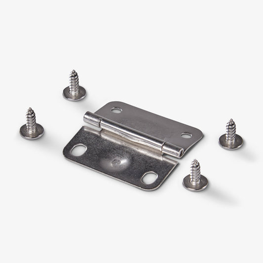 hinge-for-legacy-coolers-z3 00020164-2.jpg