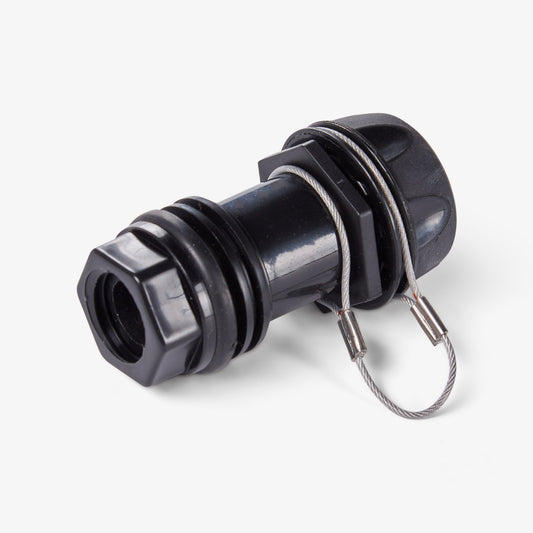 drain-plug-for-imx-coolers-f4 00020165-4.jpg