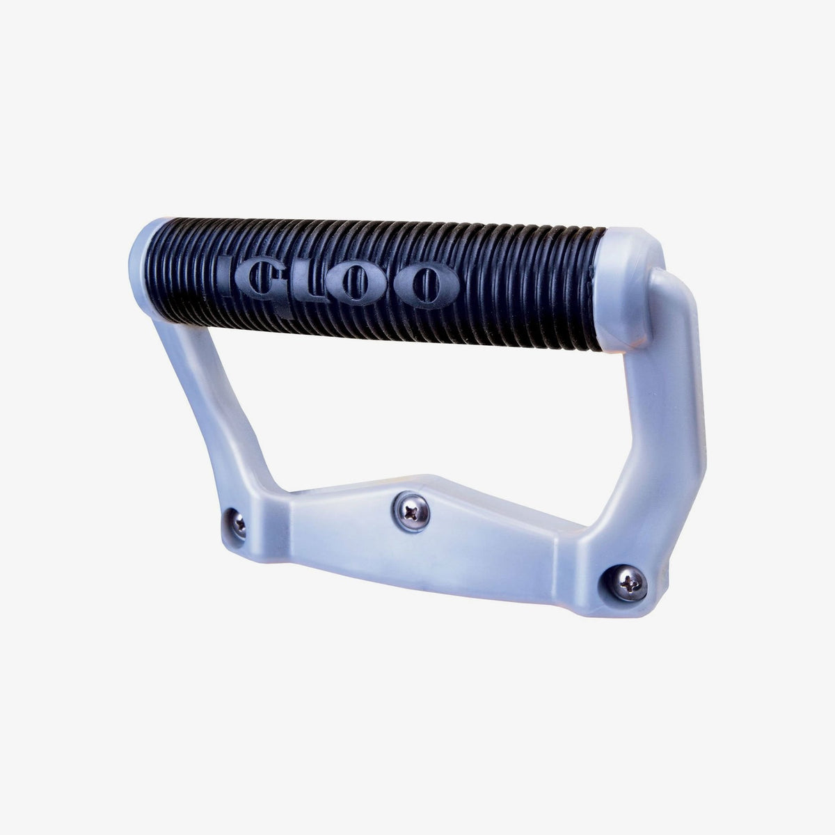 soft-grip-handles-for-5-and-10-gallon-water-jugs-t1 00021027-soft-grip-handles-for-5-and-10-gallon-water-jugs-main.jpg