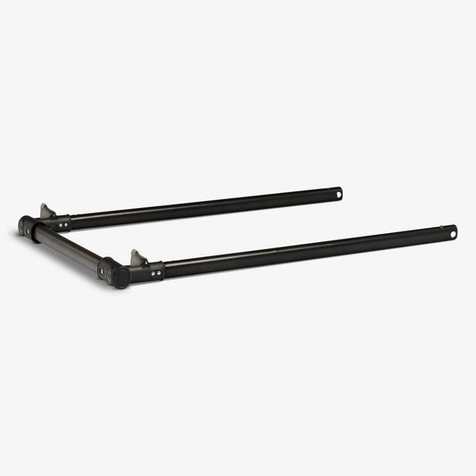 telescoping-handle-for-trailmate-journey-a3 00021037-13.jpg