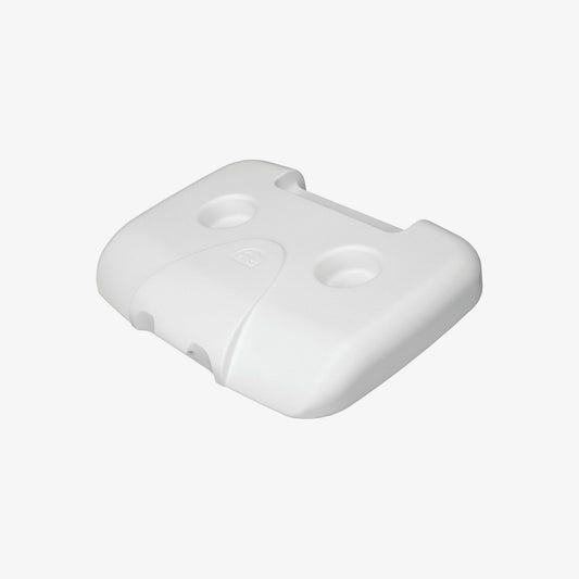 lid-for-cool-fusion-40-qt-coolers-t8 00022024-white-l.jpg
