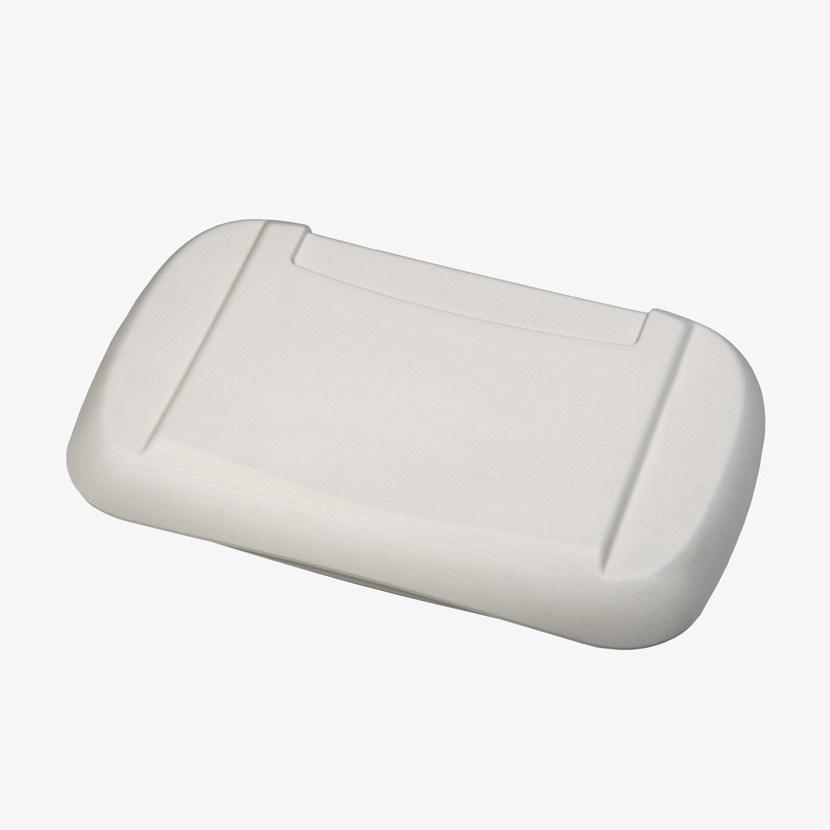 lid-for-island-breeze-28-qt-roller-coolers-r1 00022034.jpg