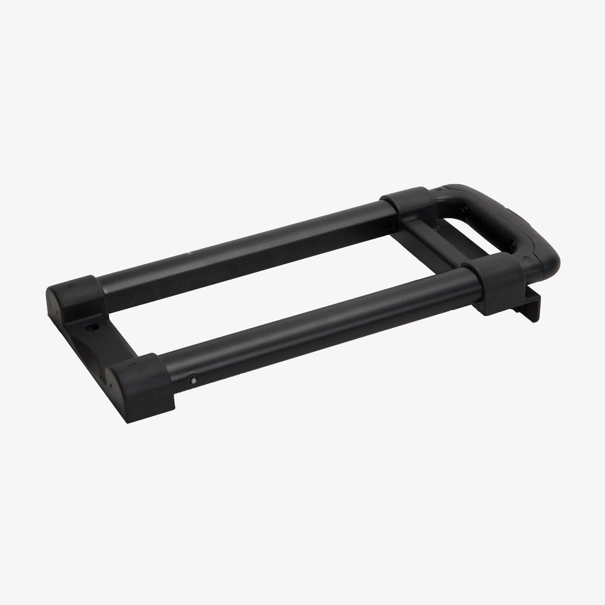 telescoping-handle-for-island-breeze-28-qt-roller-coolers-b7 00022042.jpg