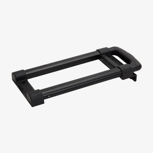 telescoping-handle-for-island-breeze-28-qt-roller-coolers-b7 00022042.jpg