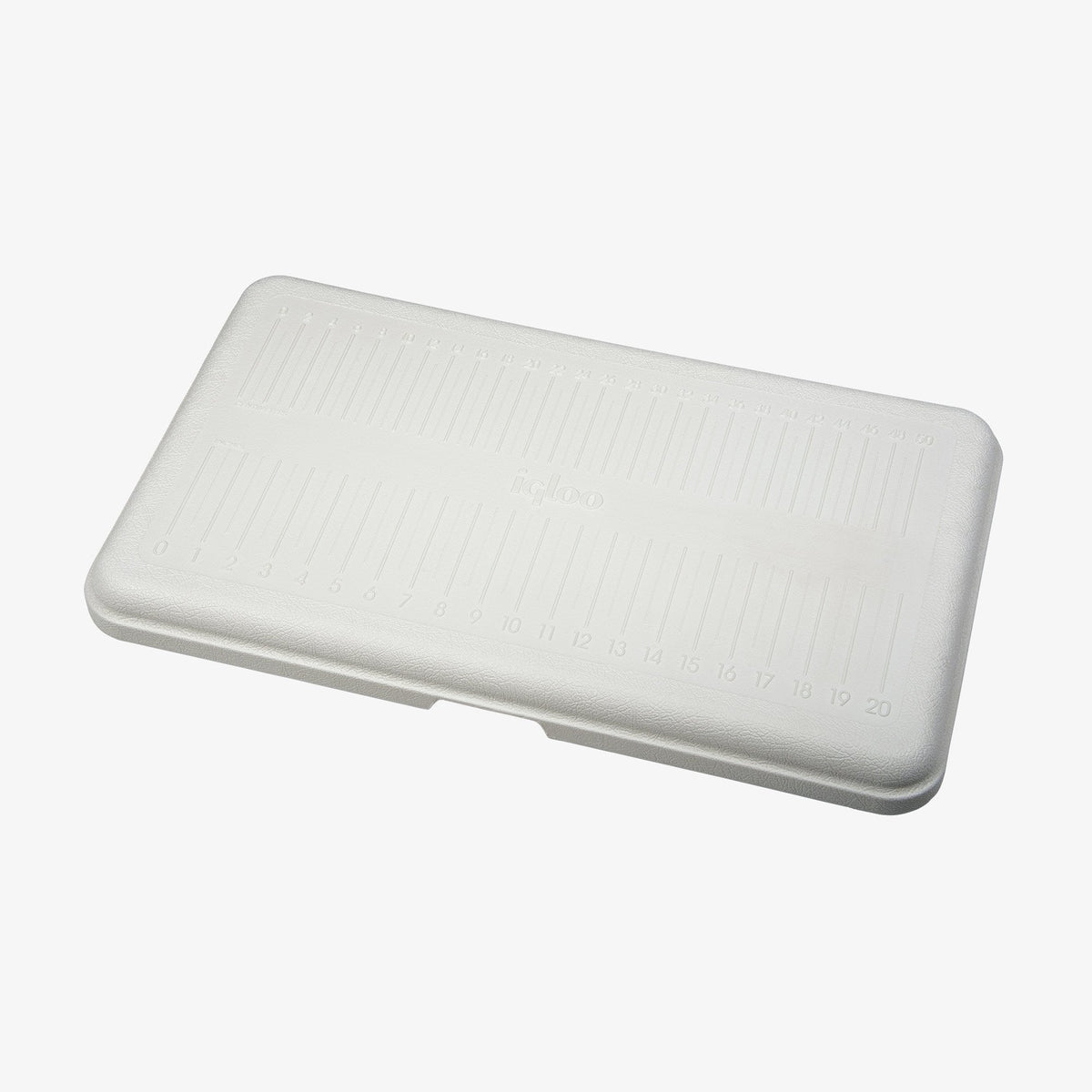 lid-for-decorator-48-qt-coolers-c8 00022049.jpg