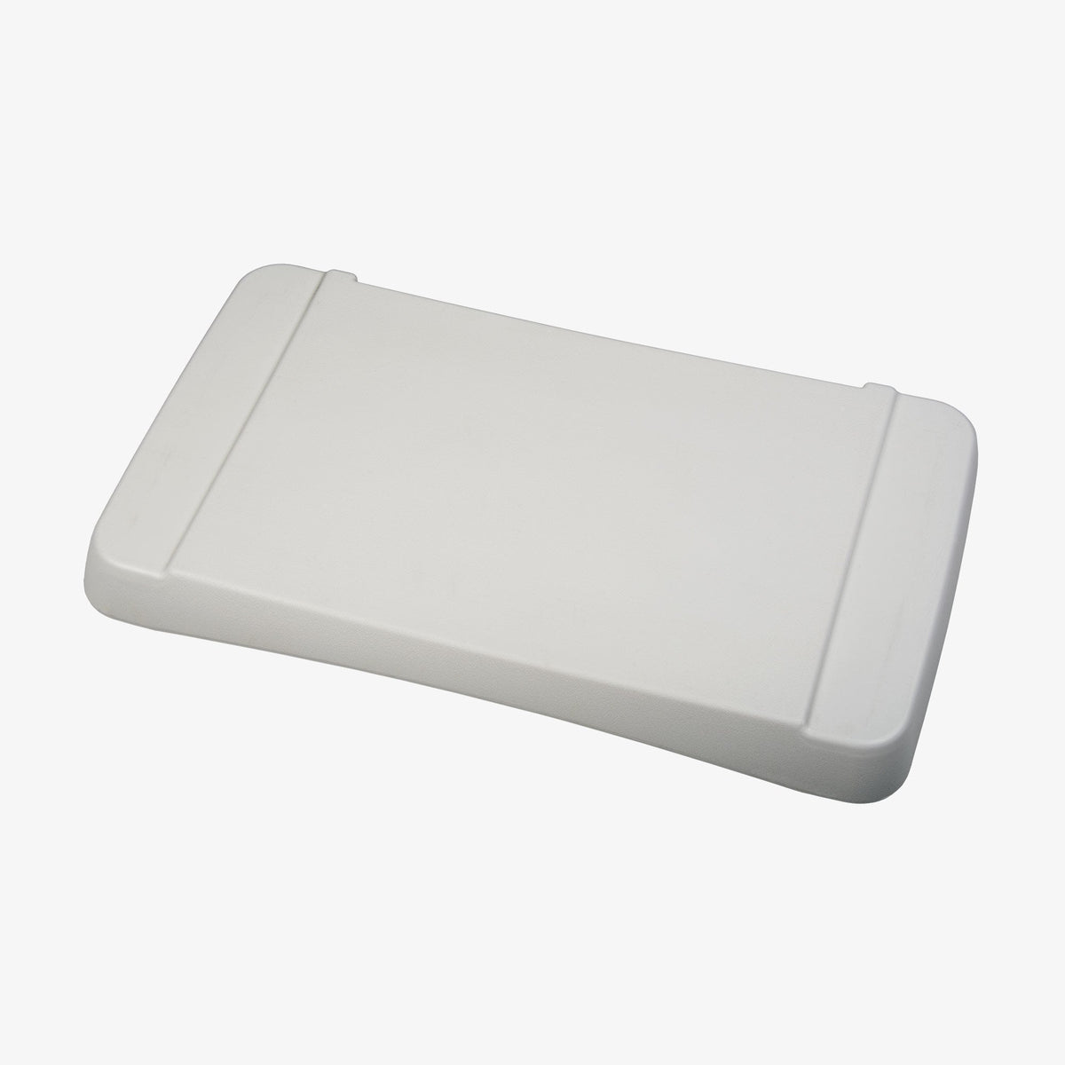 lid-for-island-breeze-48-qt-coolers-y7 00022050.jpg