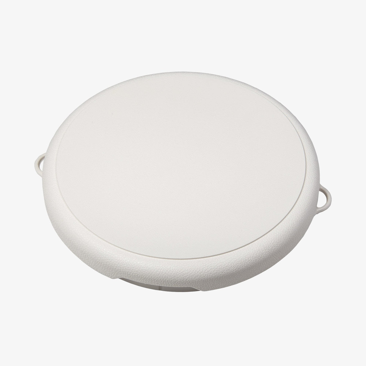 lid-for-10-gallon-seat-top-water-jugs-with-cup-dispensers-i1 00022051.jpg