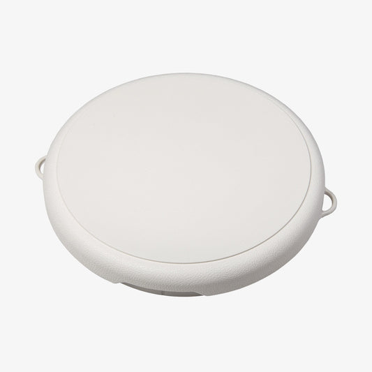 lid-for-10-gallon-seat-top-water-jugs-with-cup-dispensers-i1 00022051.jpg