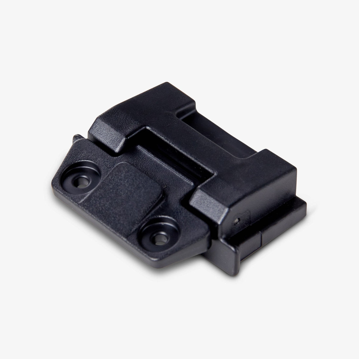 hinge-for-bmx-coolers-h7 00024071-1.jpg