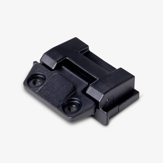 hinge-for-bmx-coolers-h7 00024071-1.jpg