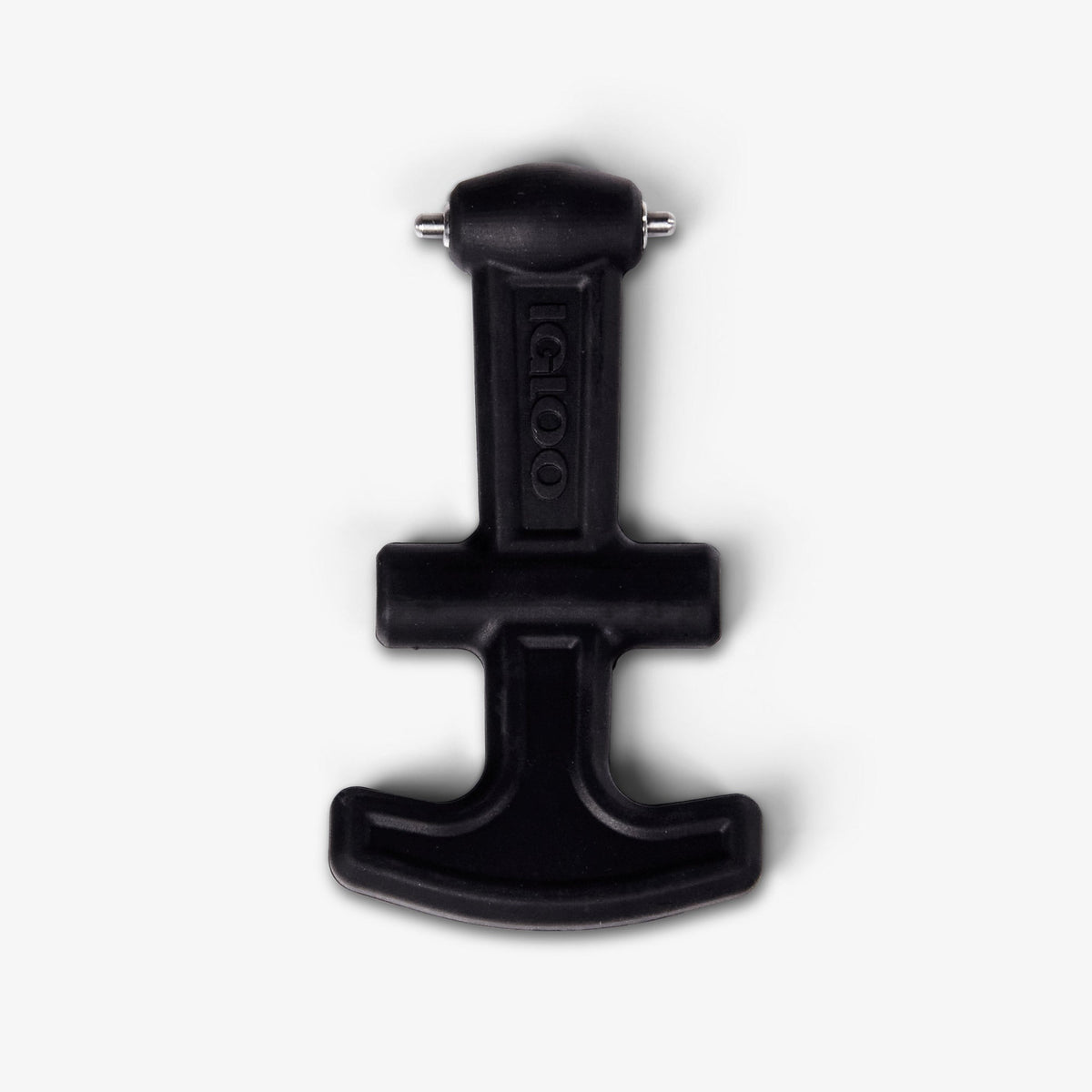 latch-for-bmx-and-overland-coolers-p4 00024077-F_1.jpg