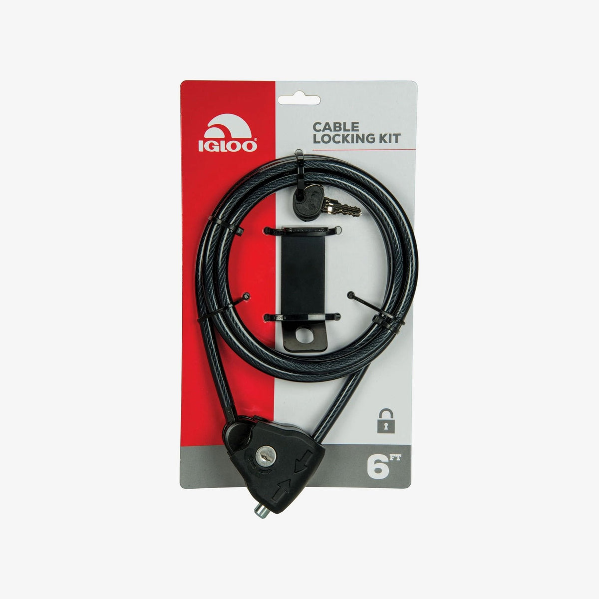 cooler-cable-lock-kit-a9 00025340-cooler-cable-lock-kit-main_2c7f6630-d023-4941-be56-1b4fbe16ba9e.jpg