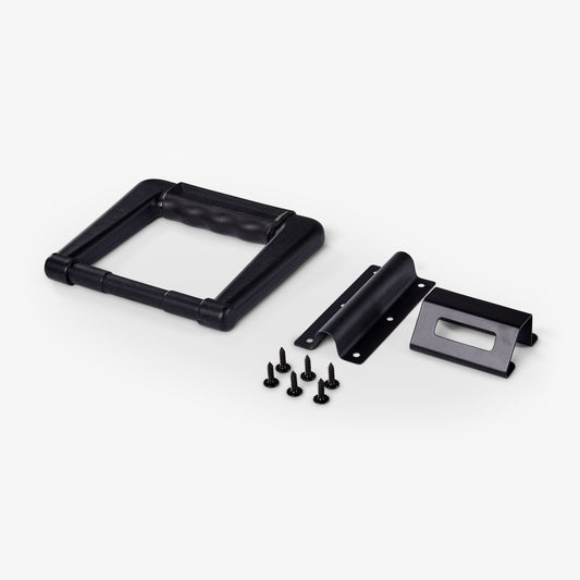 handle-for-50-qt-coolers-g3 00025414-1.jpg