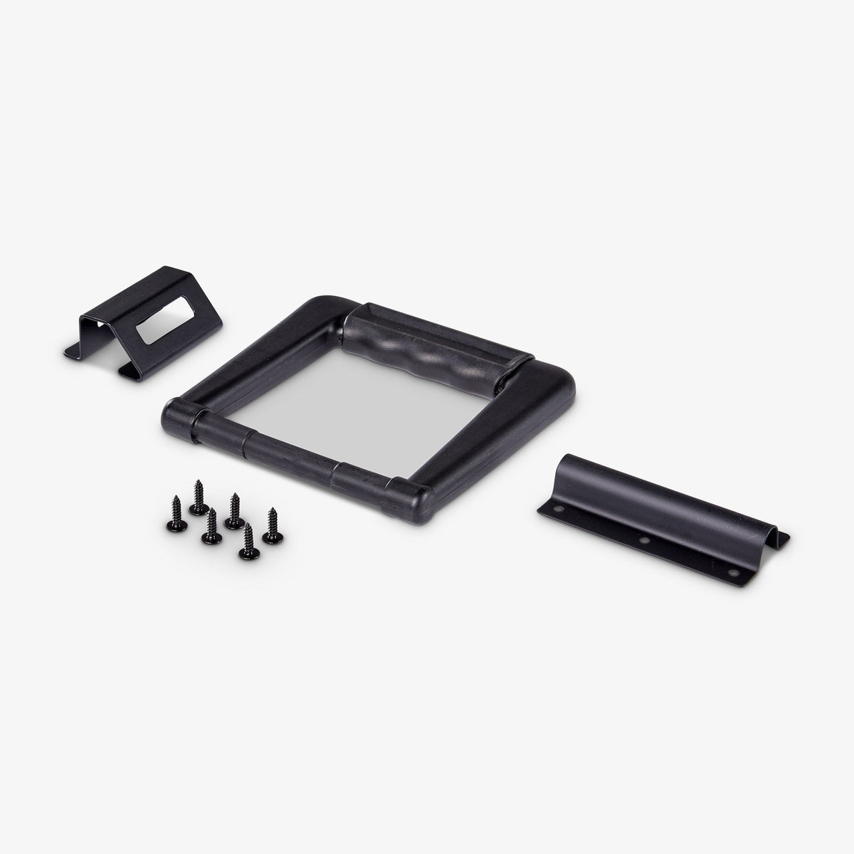 handle-for-72-and-124-qt-cooler-d2 00025415-1.jpg