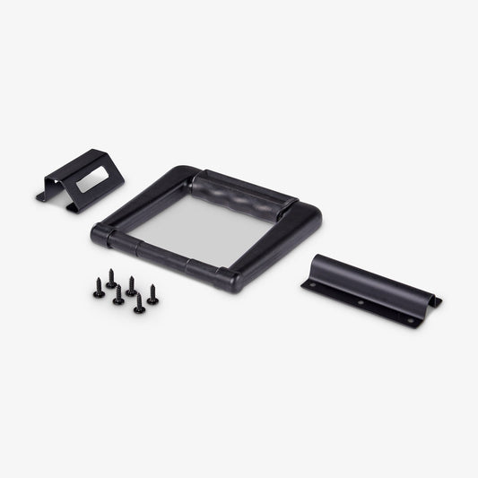 handle-for-72-and-124-qt-cooler-d2 00025415-1.jpg