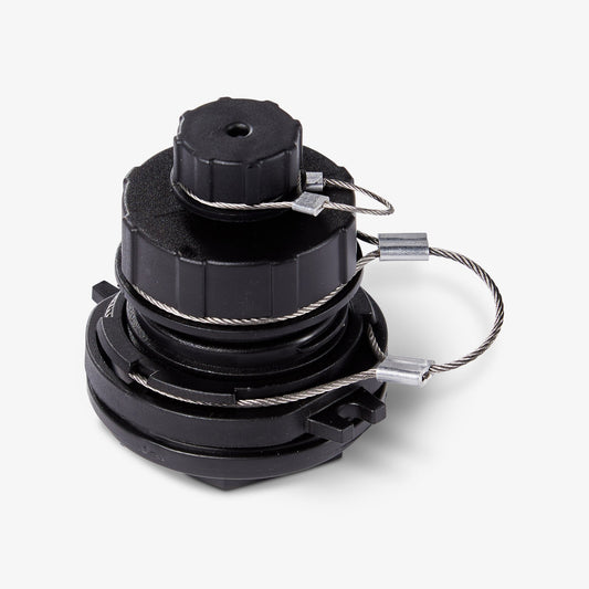 drain-plug-for-mission-and-leewards-coolers-j8 00025418-2.jpg