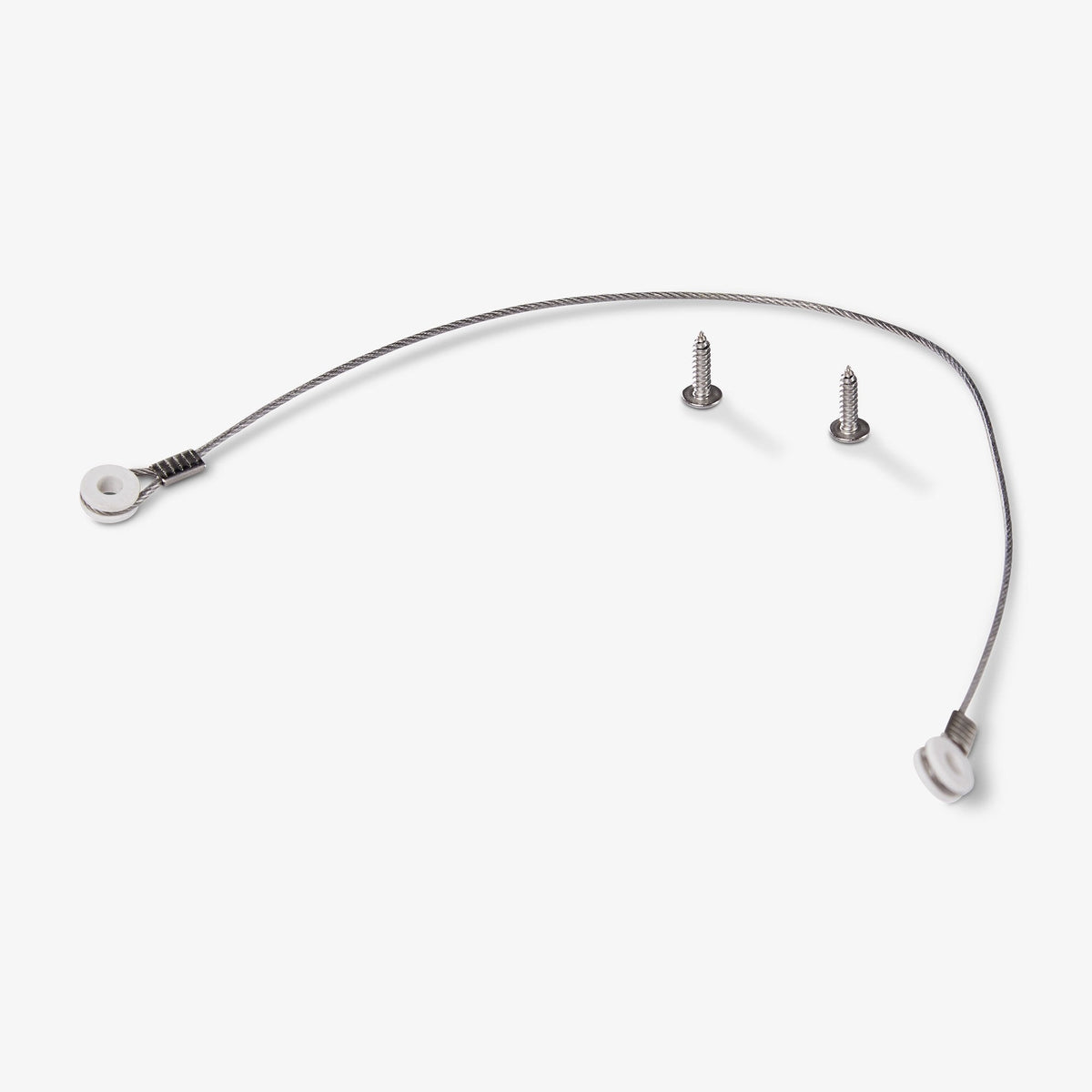 lid-strap-for-72-and-124-qt-coolers-t7 00025422-2.jpg