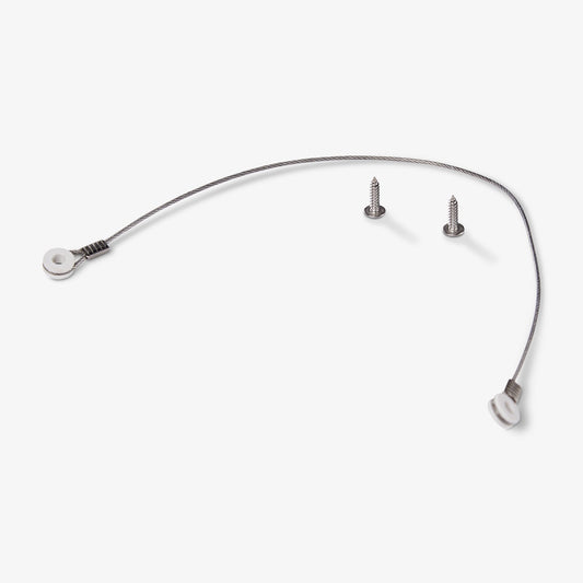 lid-strap-for-72-and-124-qt-coolers-t7 00025422-2.jpg