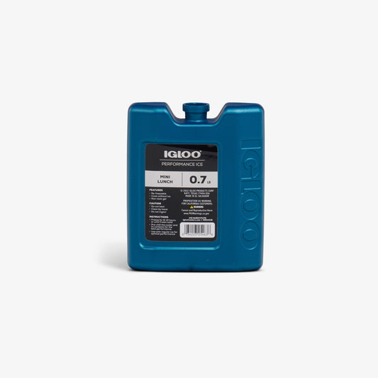 performance-ice-mini-lunch-block-e1 00025463-mini-lunch-ice-block-front.jpg