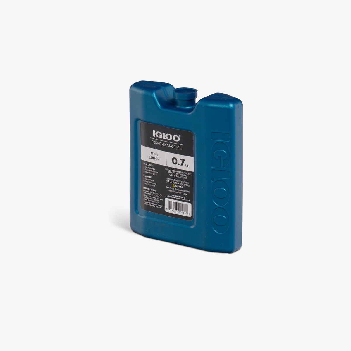 performance-ice-mini-lunch-block-e1 00025463-mini-lunch-ice-block-quarter.jpg