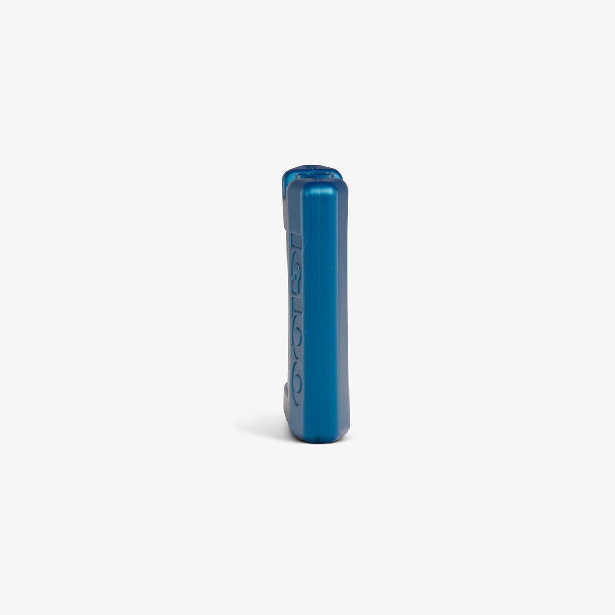 performance-ice-mini-lunch-block-e1 00025463-mini-lunch-ice-block-side.jpg
