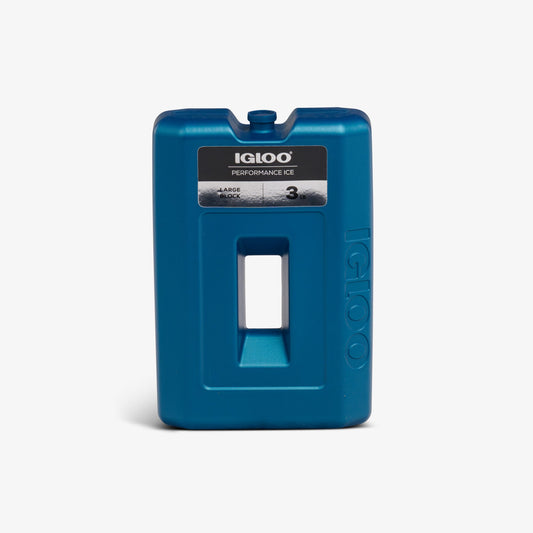 performance-ice-large-block-t1 00025464-large-ice-block-front.jpg