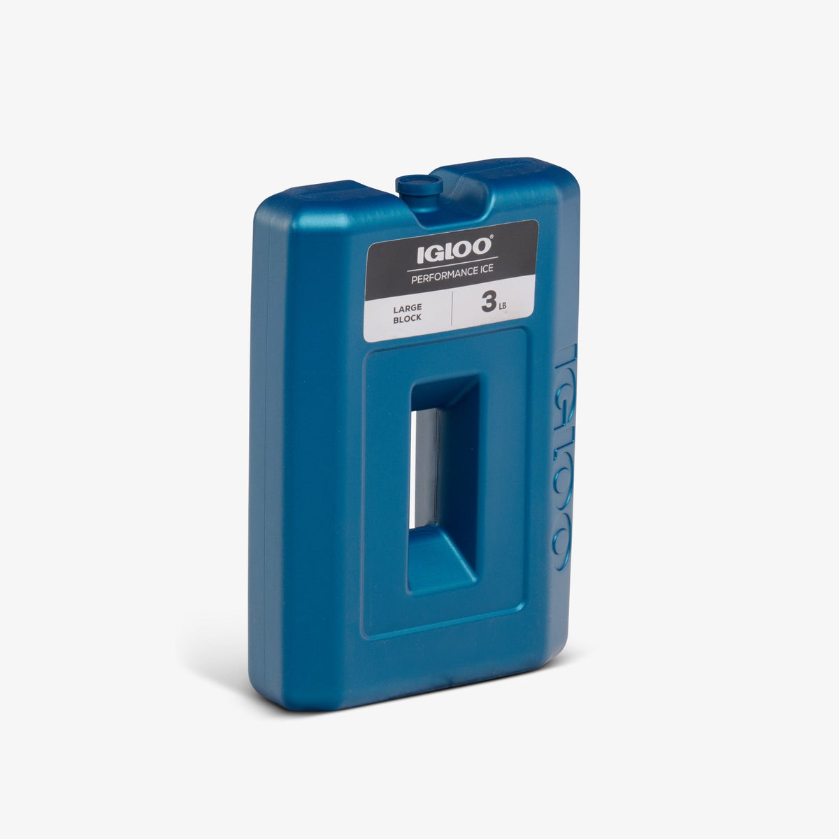 performance-ice-large-block-t1 00025464-large-ice-block-quarter.jpg