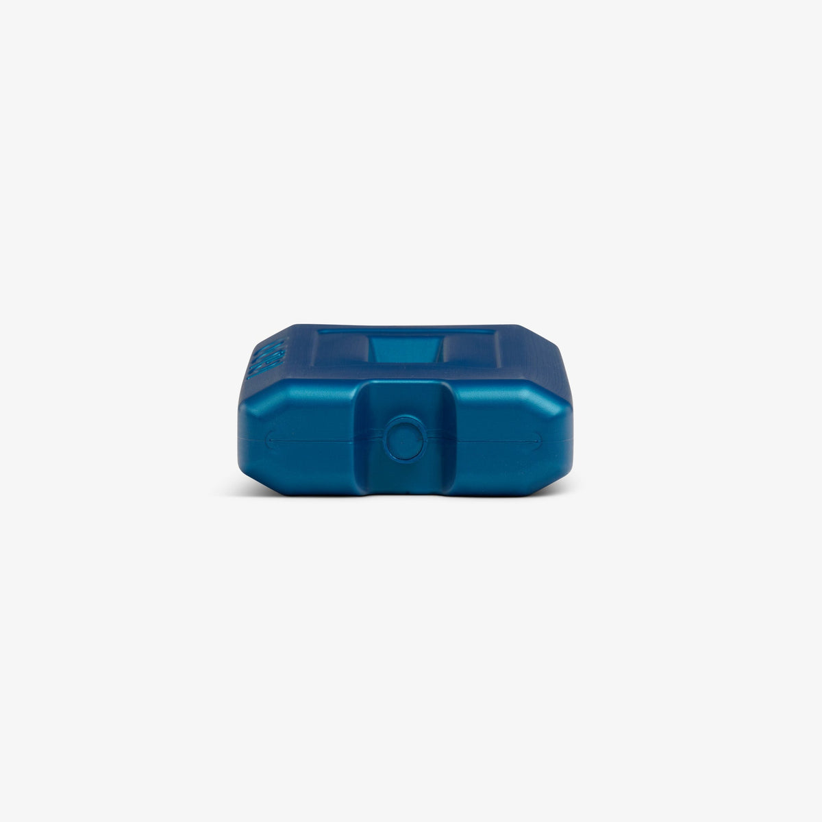 performance-ice-large-block-t1 00025464-large-ice-block-side.jpg