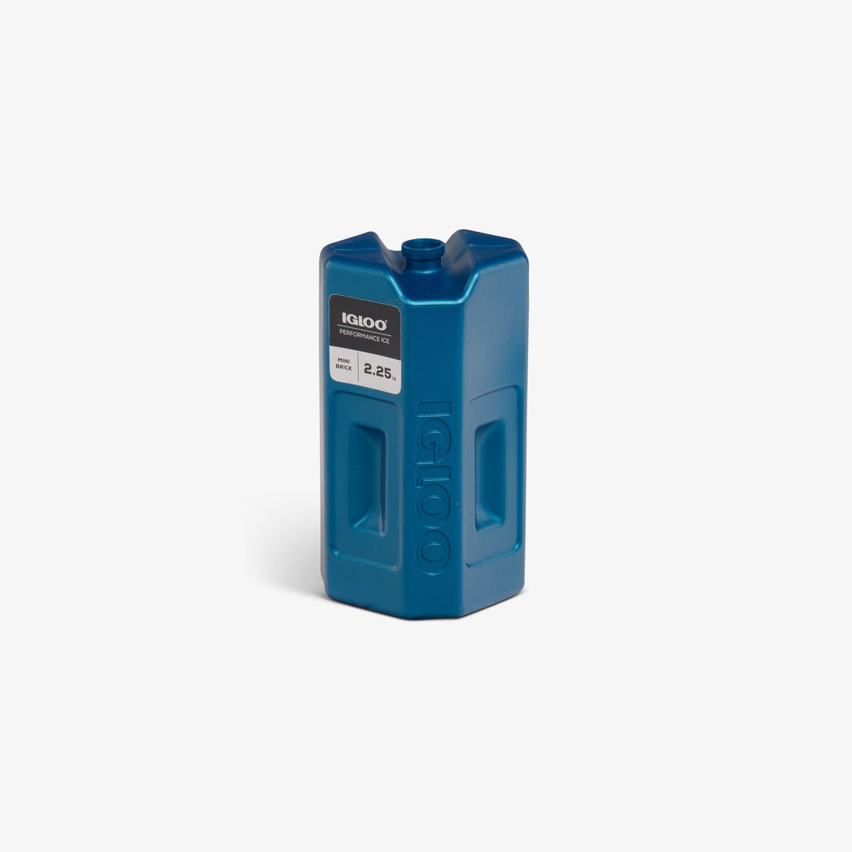 performance-ice-mini-brick-y1 00025465-mini-brick-quarter.jpg