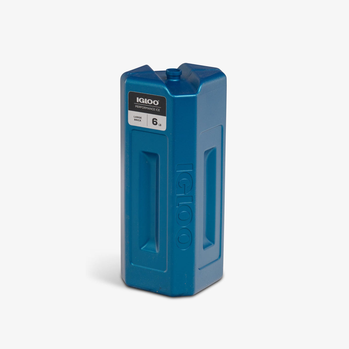 performance-ice-large-brick-i4 00025467-large-ice-brick-quarter.jpg