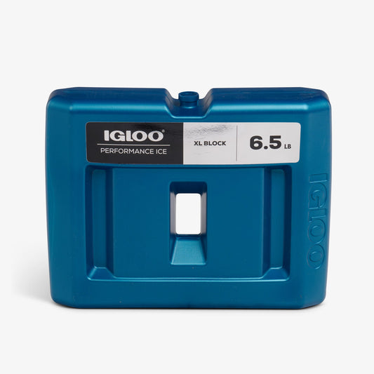 performance-ice-xl-block-p9 00025467-xl-ice-block-front.jpg