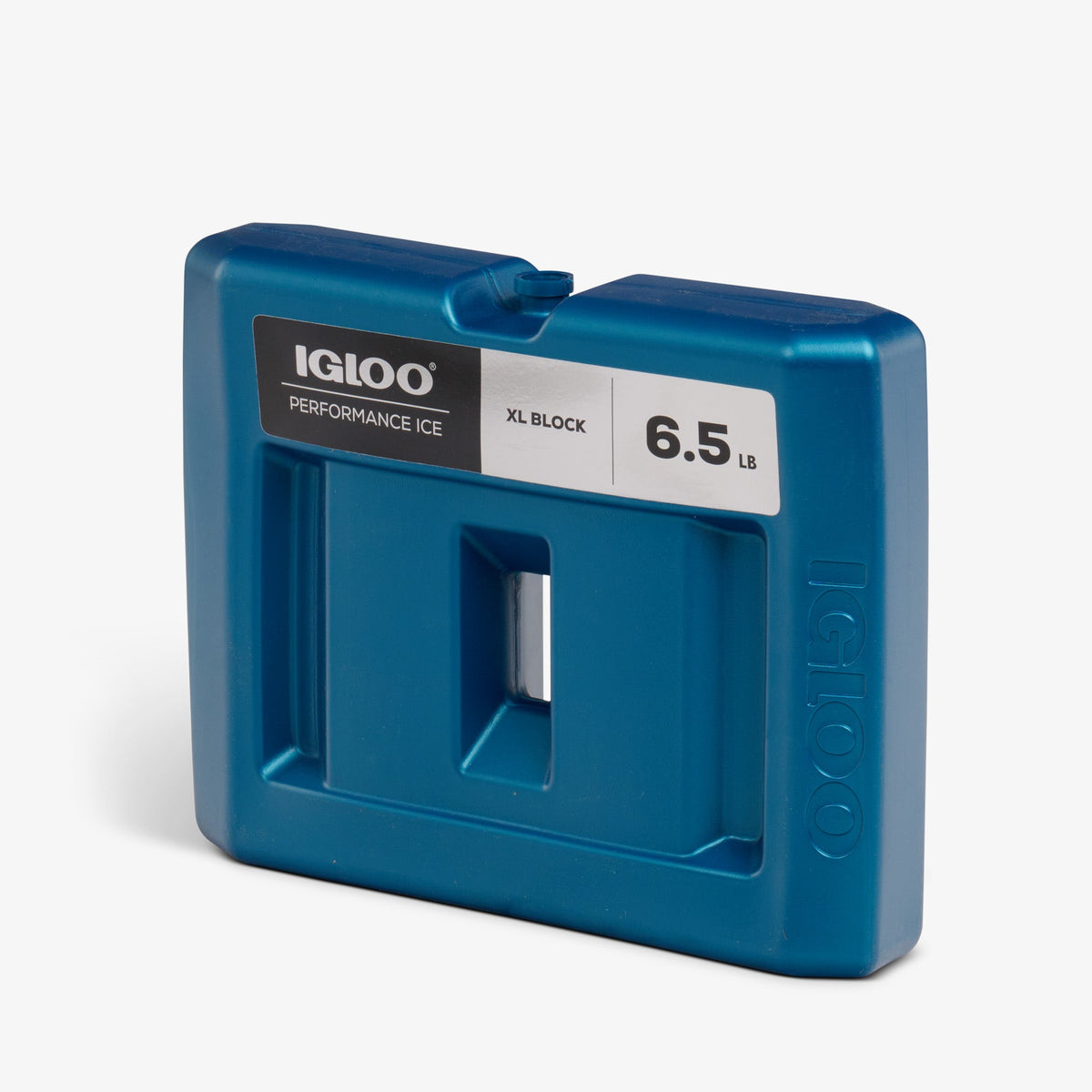 performance-ice-xl-block-p9 00025467-xl-ice-block-quarter.jpg