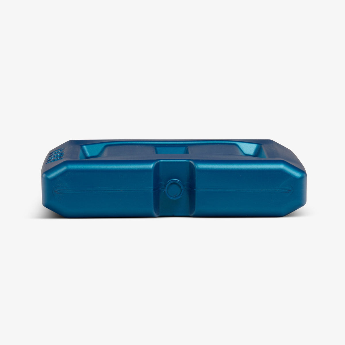 performance-ice-xl-block-p9 00025467-xl-ice-block-side.jpg