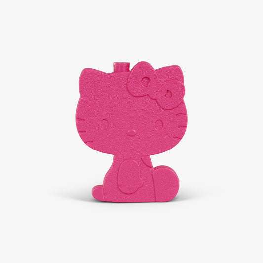 hello-kitty-and-friends-bff-ice-block-2-pack-x4 00025475-F.jpg