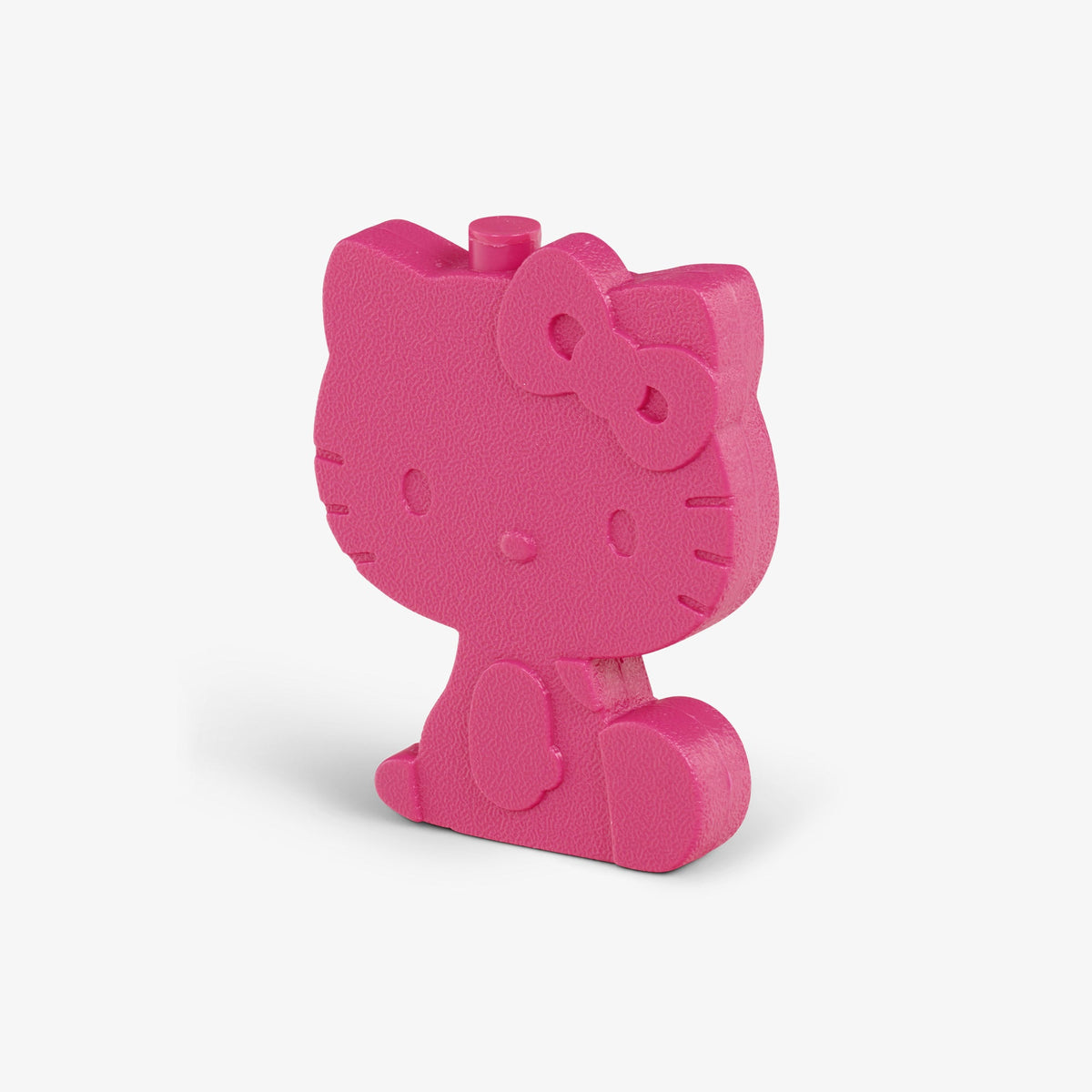 hello-kitty-and-friends-bff-ice-block-2-pack-x4 00025475-H1.jpg
