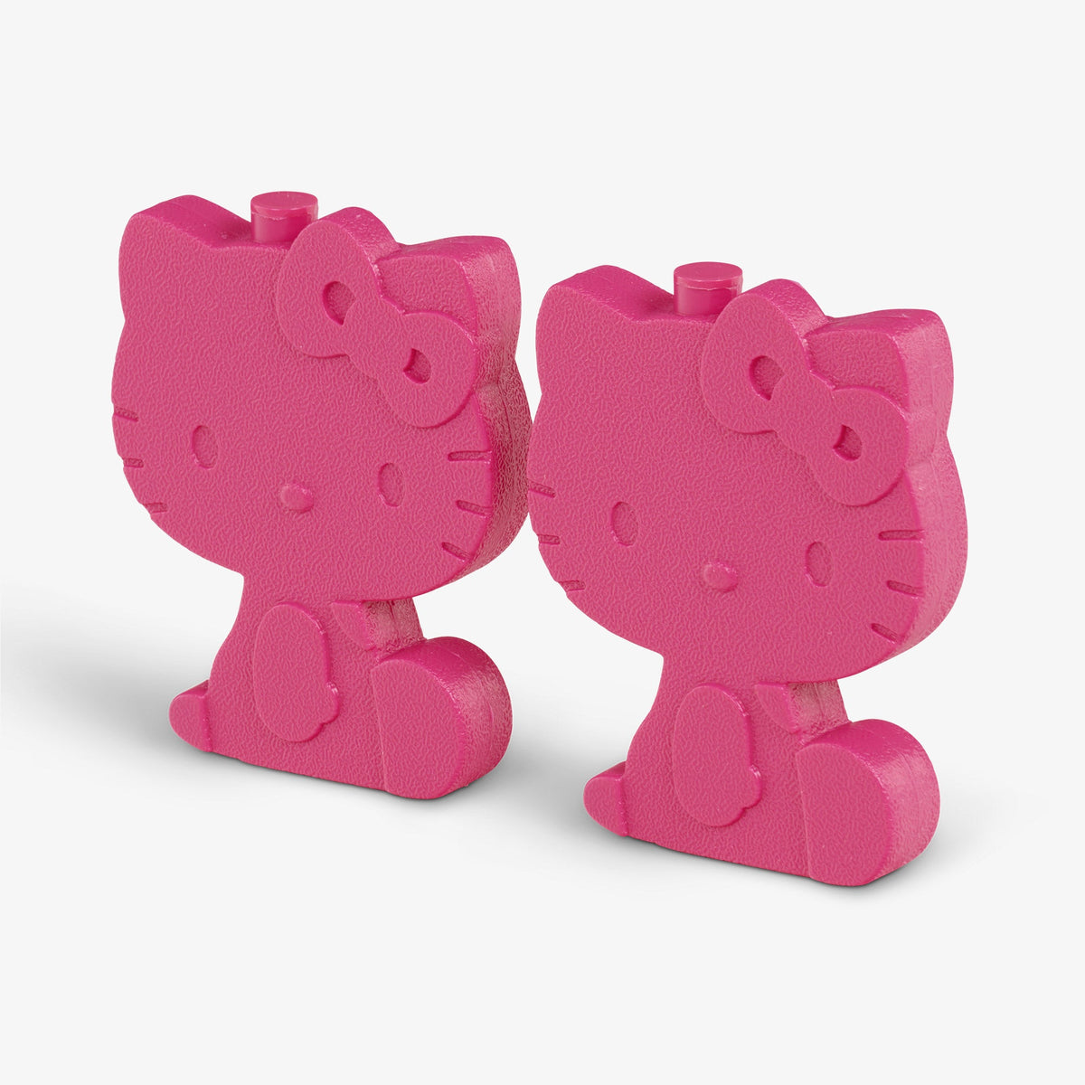 hello-kitty-and-friends-bff-ice-block-2-pack-x4 00025475-H3.jpg