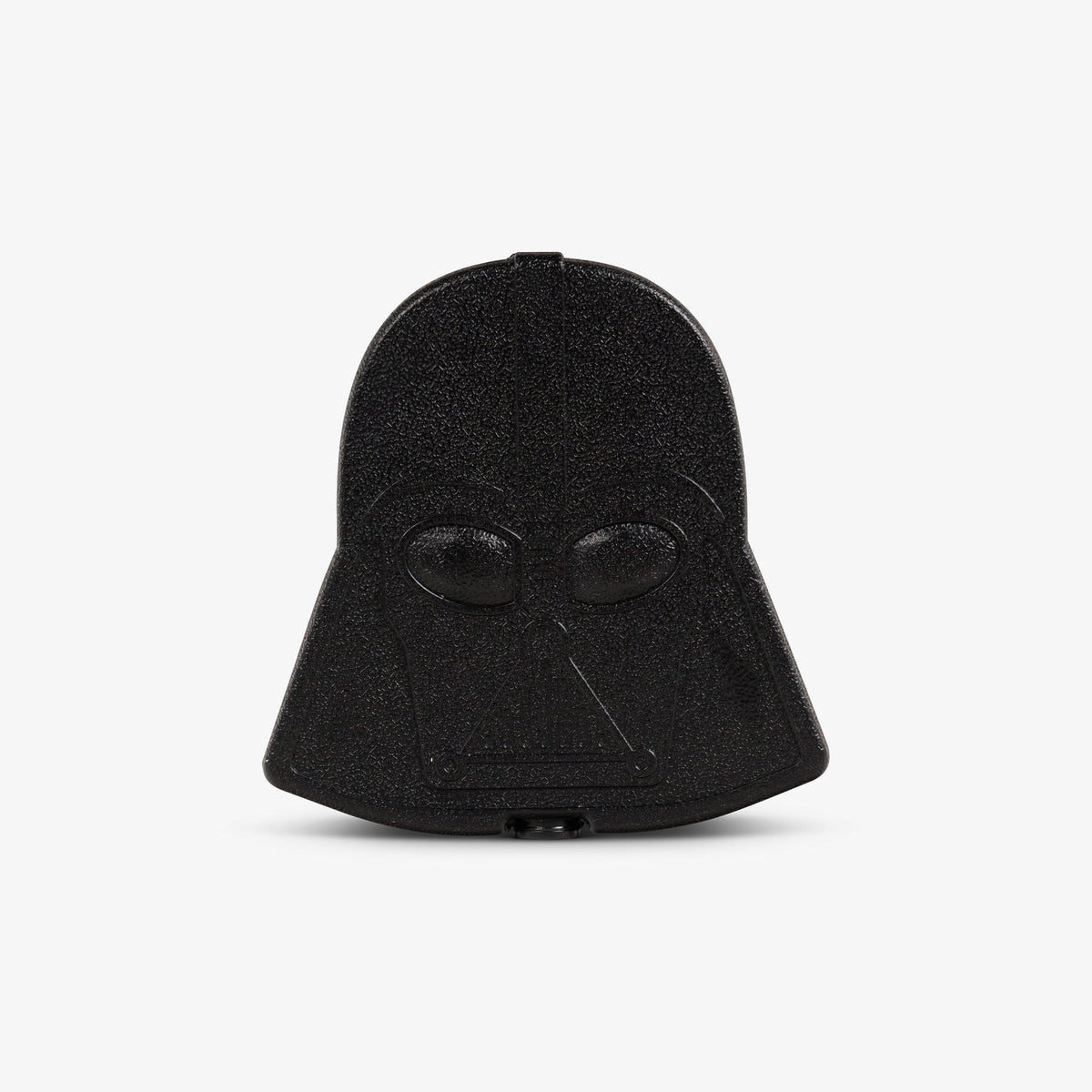 star-wars-darth-vadertm-ice-block-2-pack-l4 00025476-F.jpg