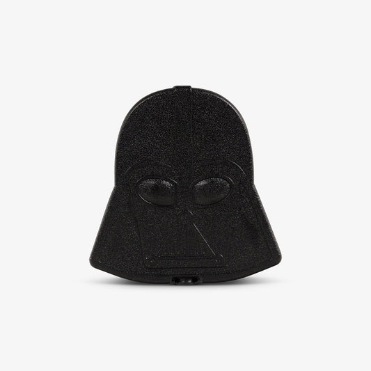 star-wars-darth-vadertm-ice-block-2-pack-l4 00025476-F.jpg
