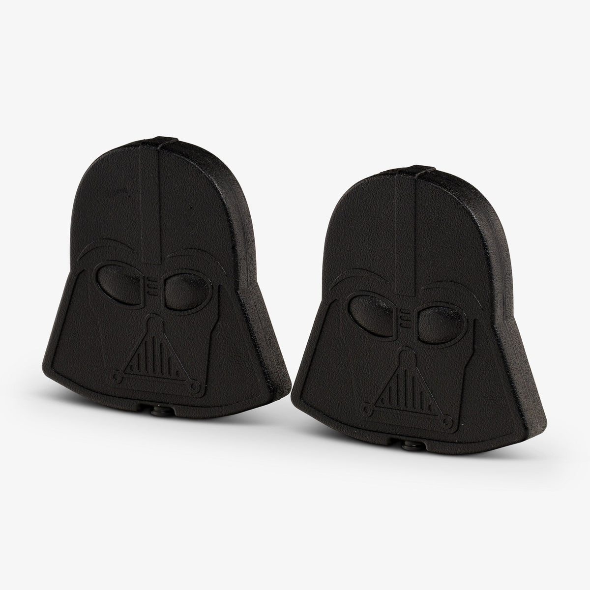 star-wars-darth-vadertm-ice-block-2-pack-l4 00025476-H5.jpg