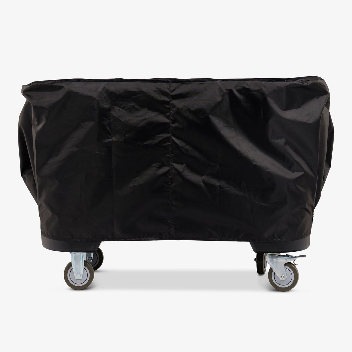 party-bartm-protective-cover-h3 00025482-BK.jpg