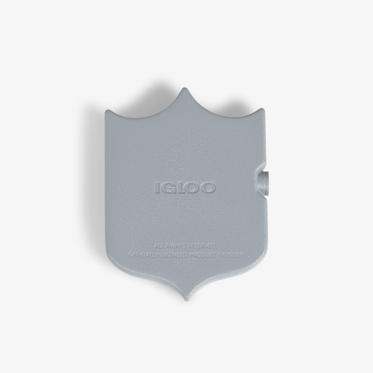 nfl-shield-ice-block-2-pack-u8 00025498-BK.jpg