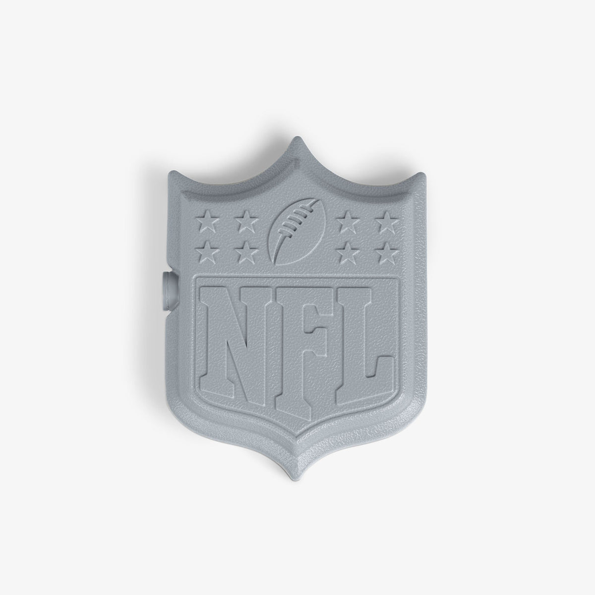 nfl-shield-ice-block-2-pack-u8 00025498-F.jpg