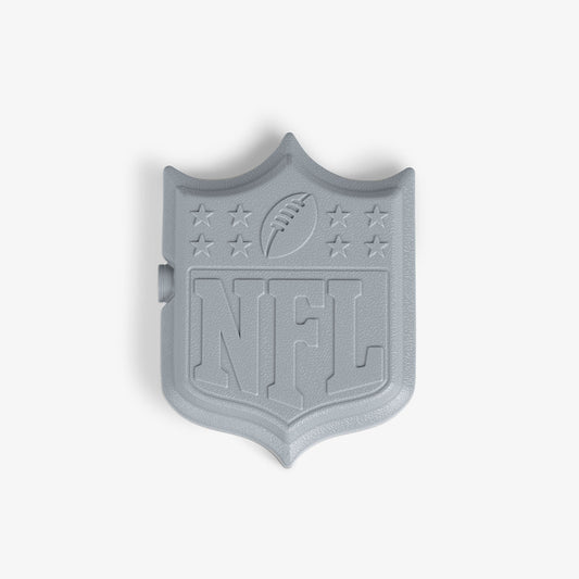nfl-shield-ice-block-2-pack-u8 00025498-F.jpg