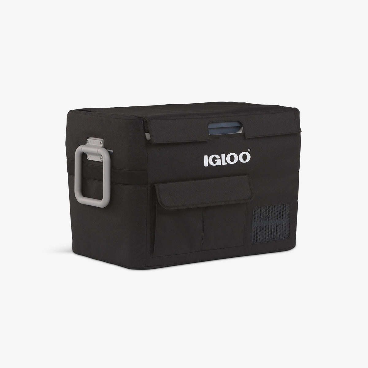 icf-32-protective-cover-x0 00025503-H.jpg