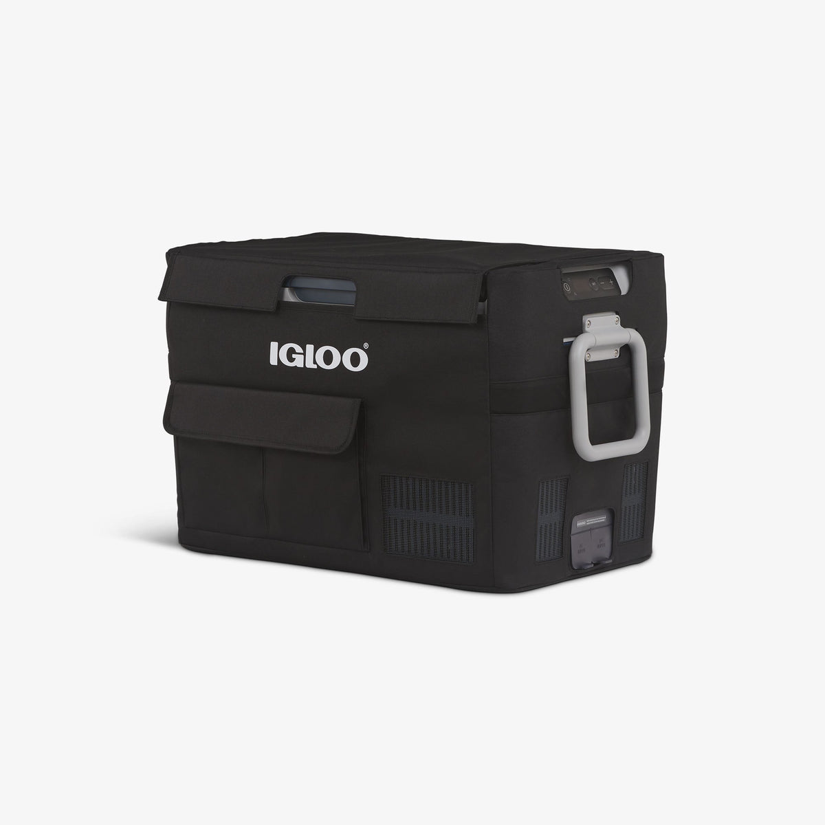 icf-32-protective-cover-x0 00025503-H1.jpg