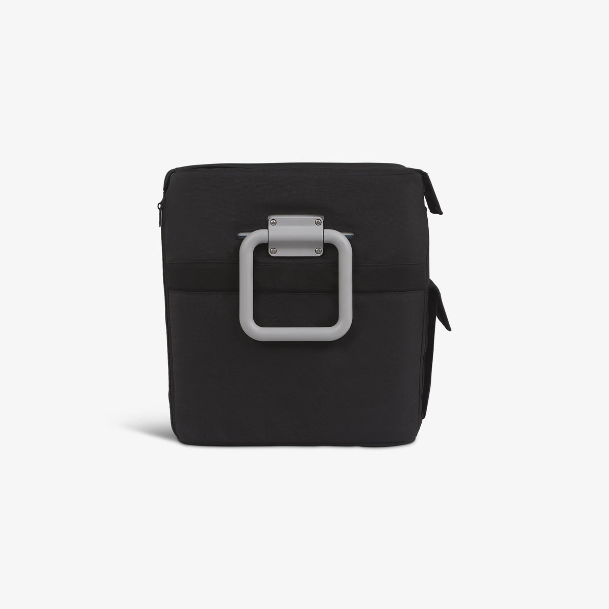 icf-32-protective-cover-x0 00025503-S.jpg
