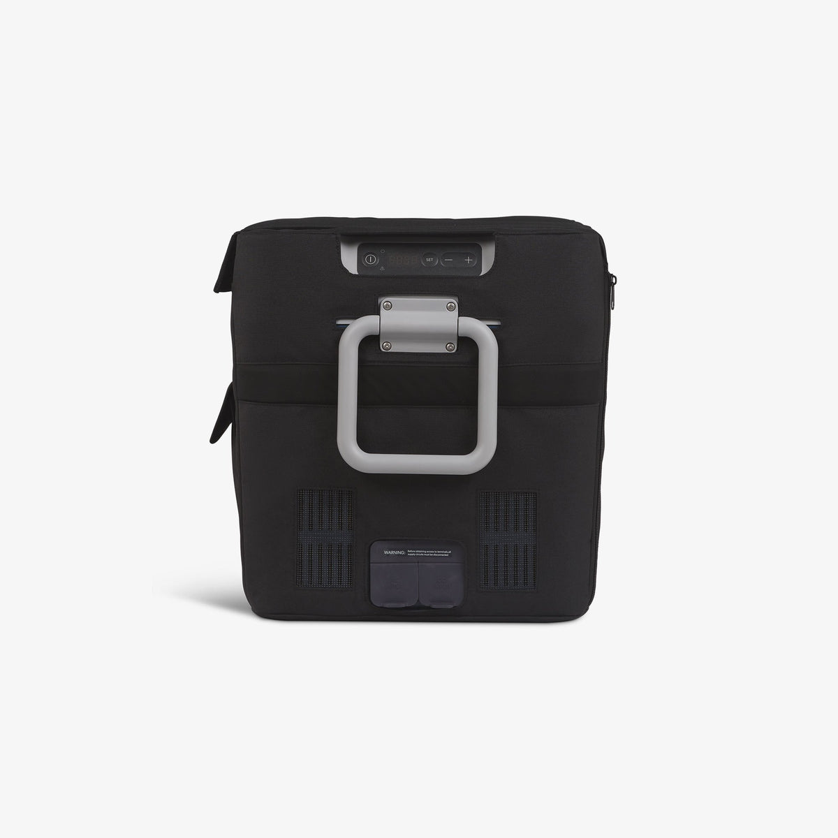 icf-32-protective-cover-x0 00025503-S1.jpg