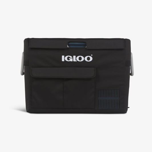 icf-60-protective-cover-w0 00025505-F.jpg