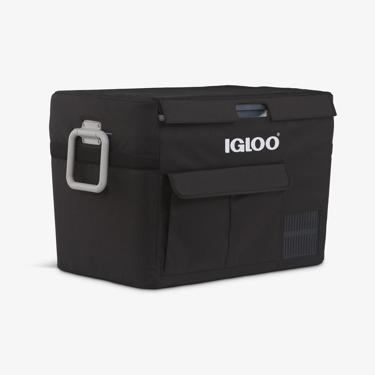 icf-60-protective-cover-w0 00025505-H.jpg